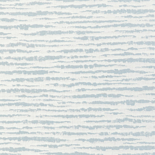 KRAVET DESIGN LOW TIDE HORIZON