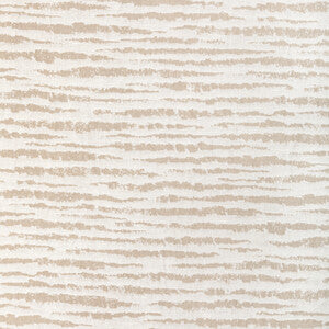 Jeffrey Alan Marks for Kravet: Low Tide 36379.16.0 Linen