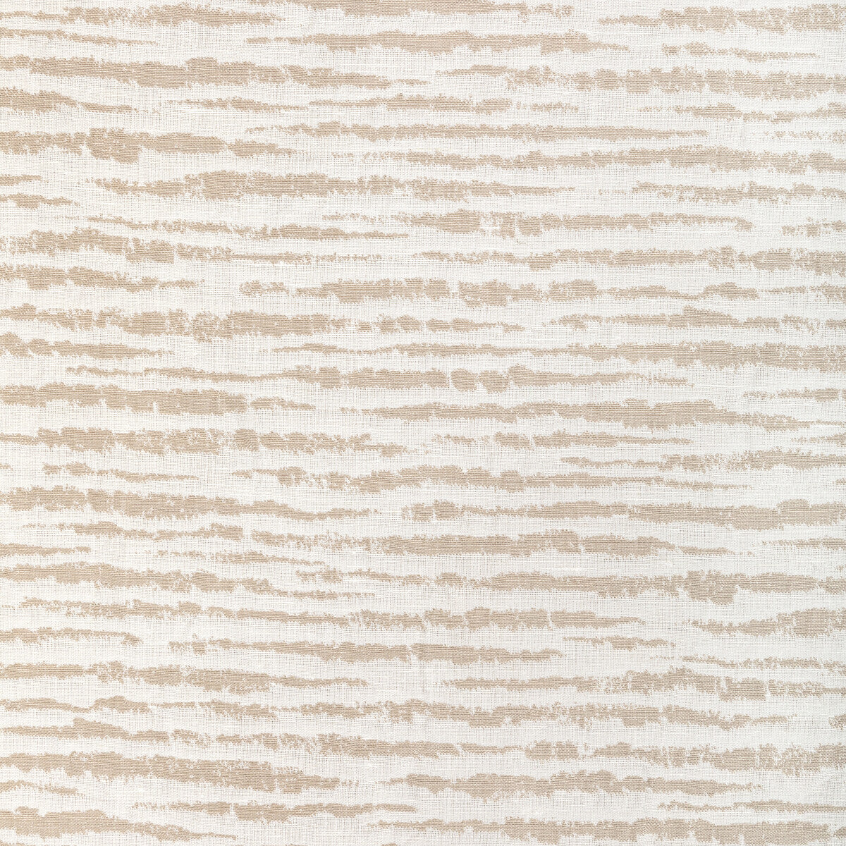 KRAVET DESIGN LOW TIDE LINEN