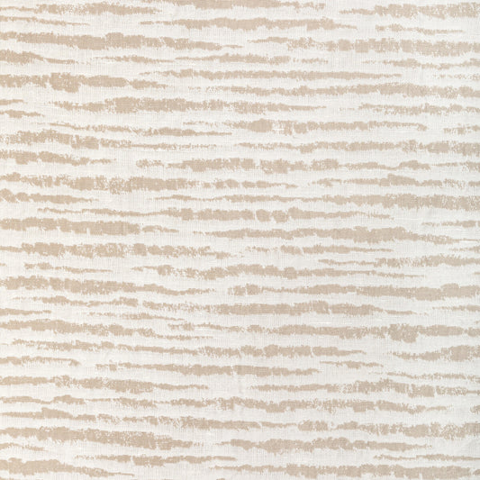 KRAVET DESIGN LOW TIDE LINEN