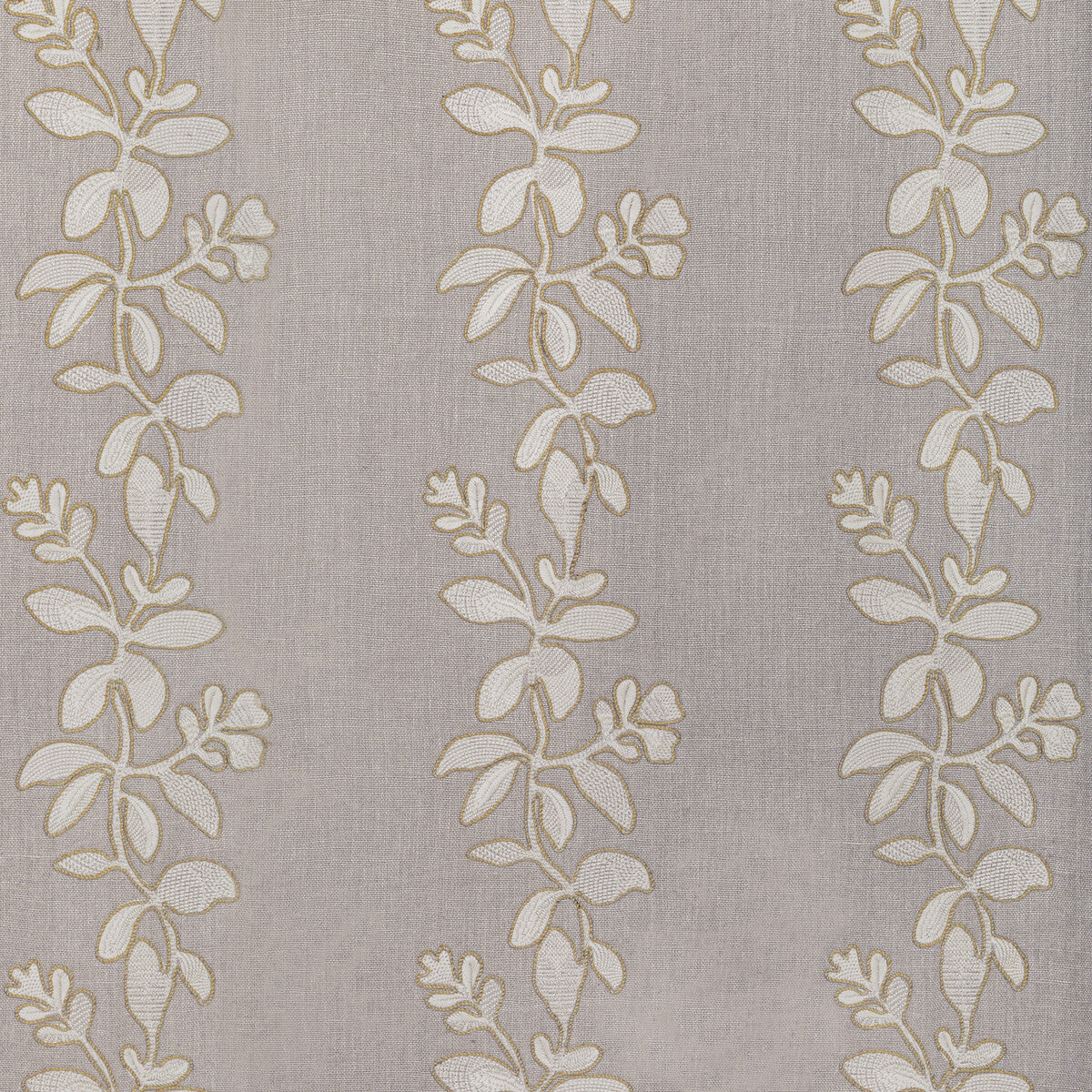 KRAVET COUTURE GINGERFLOWER FEATHER