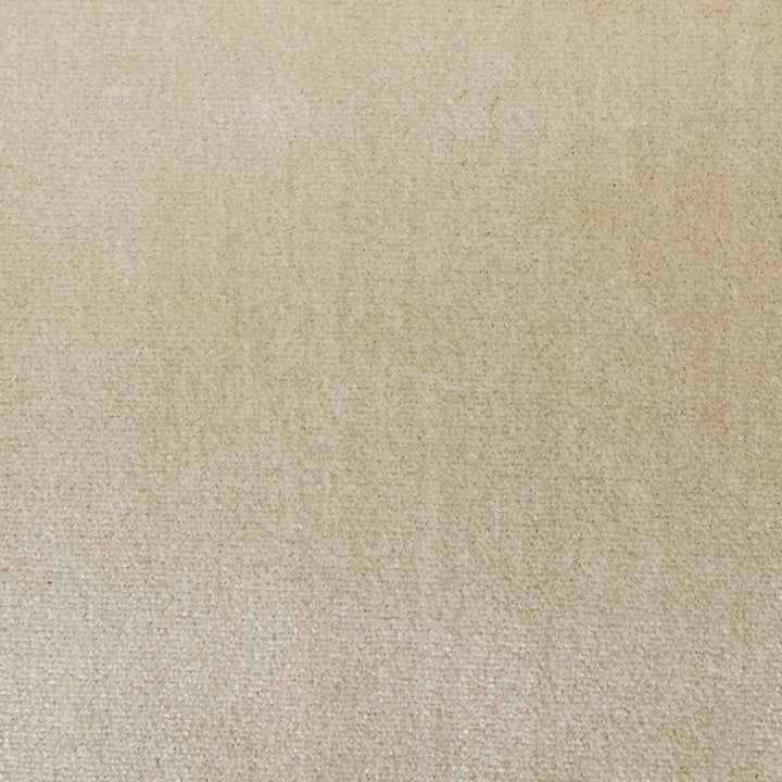 Scalamandré: Tiberius SC 0002 36381 Vanilla