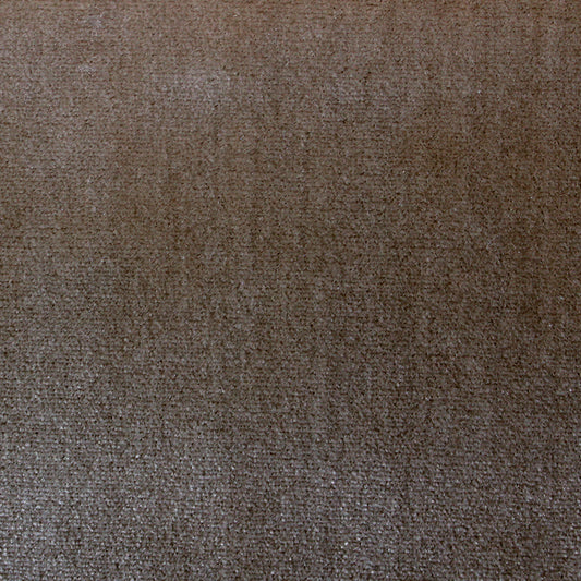 Scalamandré: Tiberius SC 0006 36381 Taupe