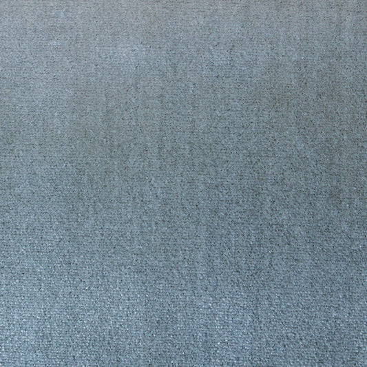 Scalamandré: Tiberius SC 0009 36381 Azure