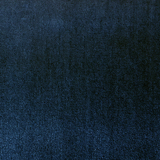 Scalamandré: Tiberius SC 0010 36381 Ocean