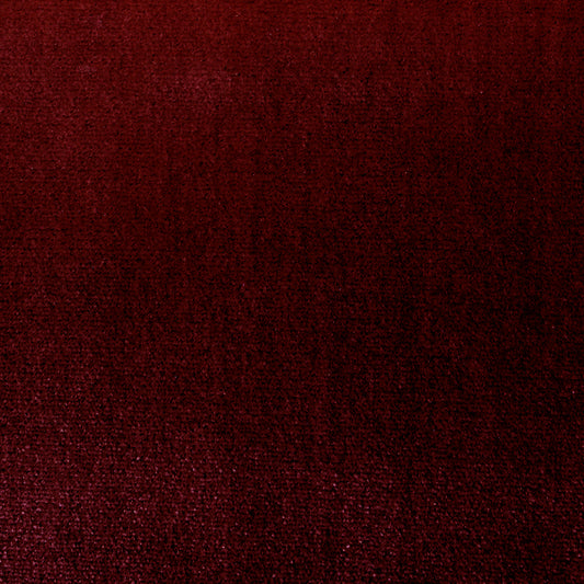 Scalamandré: Tiberius SC 0012 36381 Bordeaux