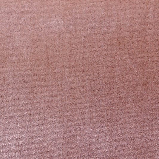 Scalamandré: Tiberius SC 0013 36381 Rose