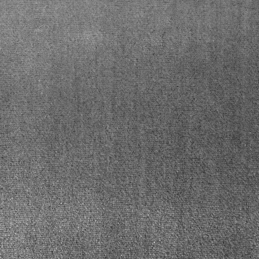 Scalamandré: Tiberius SC 0014 36381 Gray