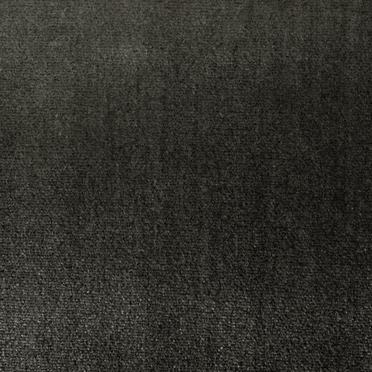 Scalamandré: Tiberius SC 0015 36381 Charcoal