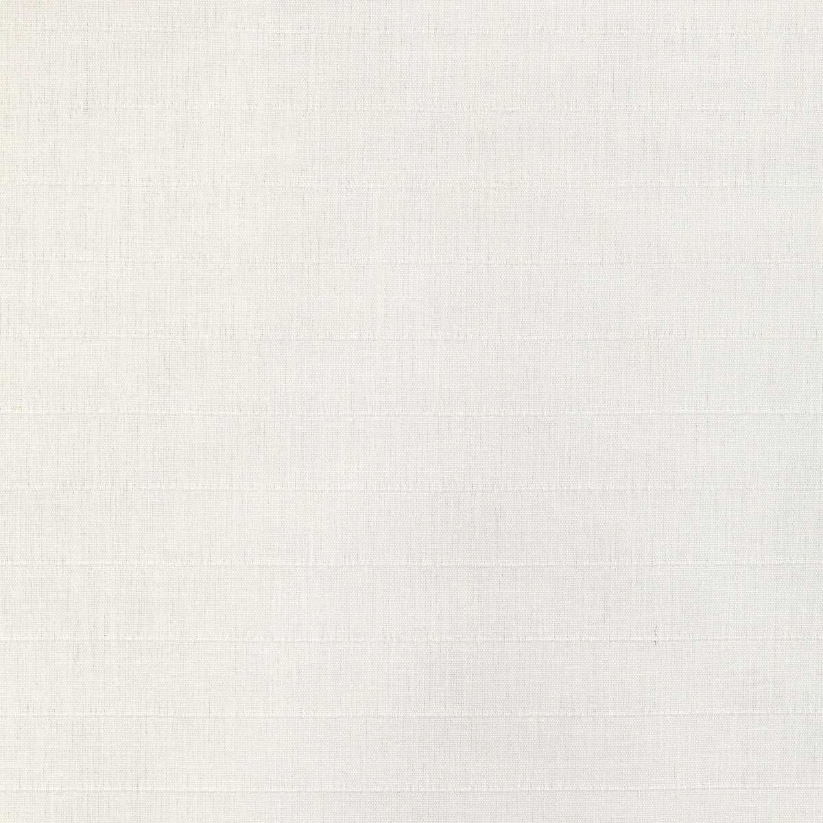 KRAVET BASICS POMO CANYON IVORY