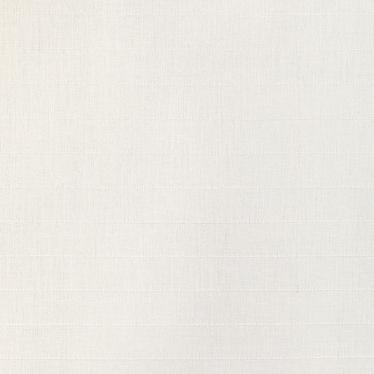 KRAVET BASICS POMO CANYON IVORY
