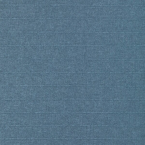 Jeffrey Alan Marks for Kravet: Pomo Canyon 36381.5.0 Chambray