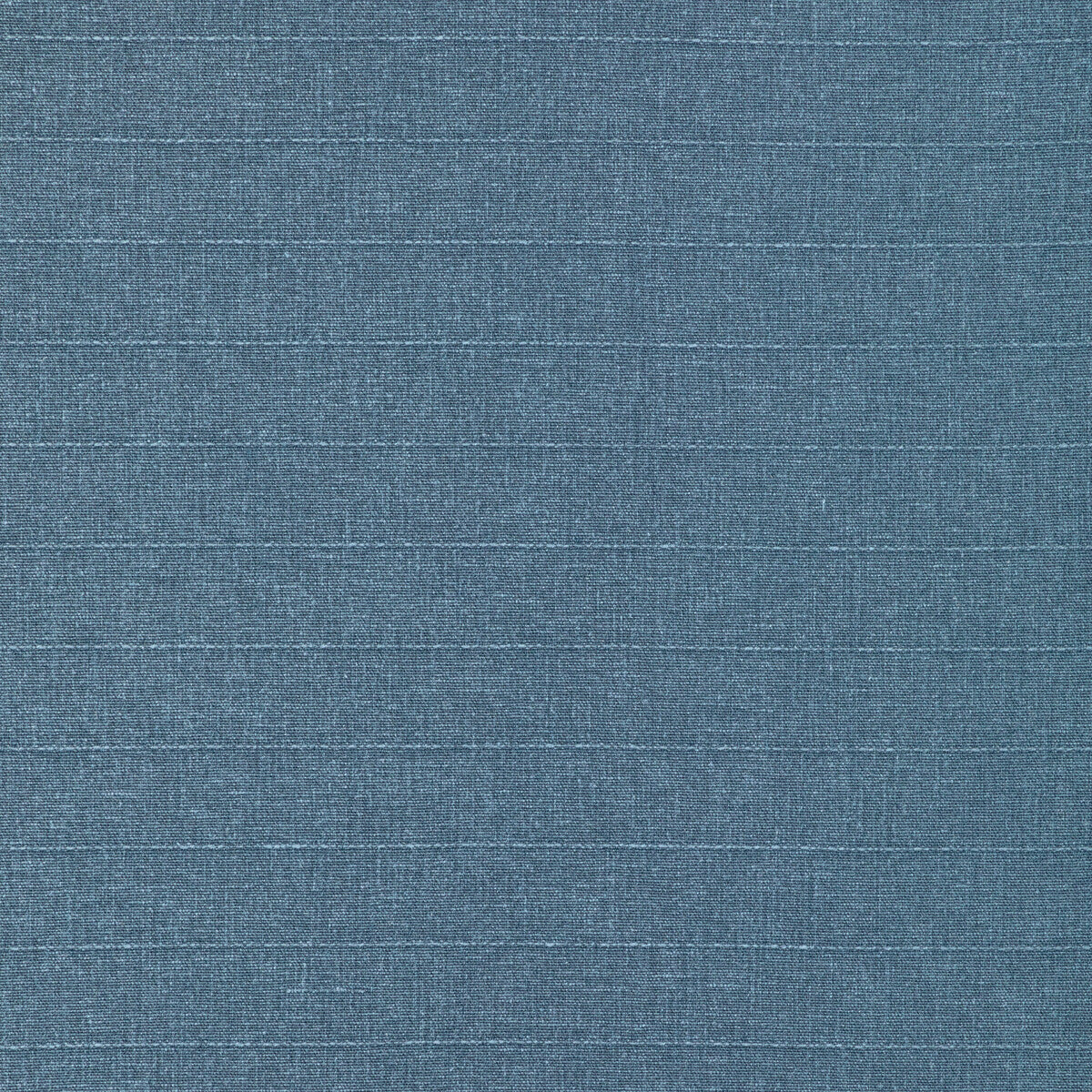 KRAVET BASICS POMO CANYON CHAMBRAY