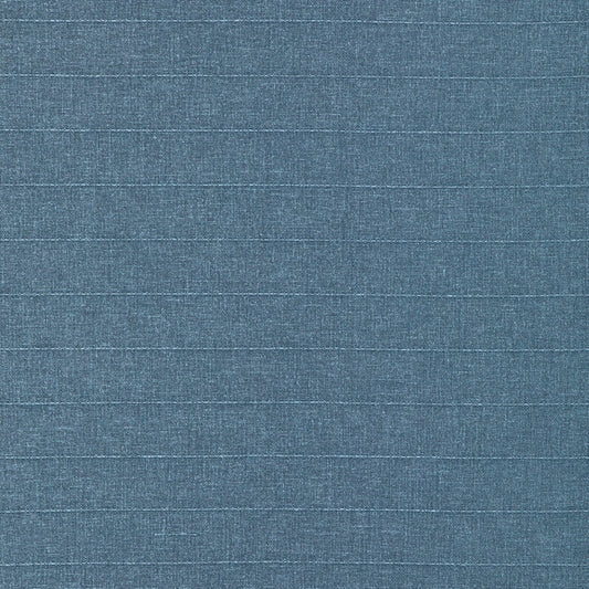 KRAVET BASICS POMO CANYON CHAMBRAY