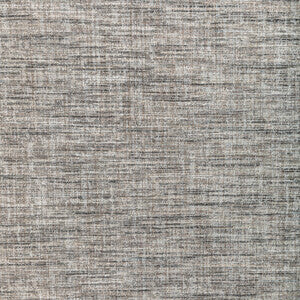Jeffrey Alan Marks for Kravet: Bluff Trail 36382.106.0 Smoke