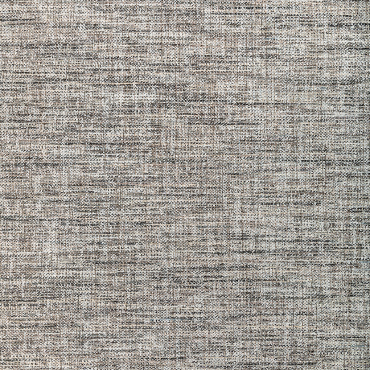 KRAVET SMART BLUFF TRAIL SMOKE