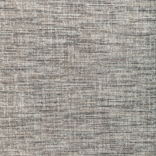 KRAVET SMART BLUFF TRAIL SMOKE