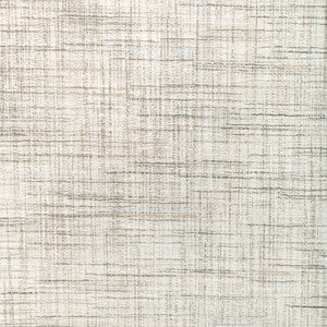 Jeffrey Alan Marks for Kravet: Bluff Trail 36382.116.0 Oyster