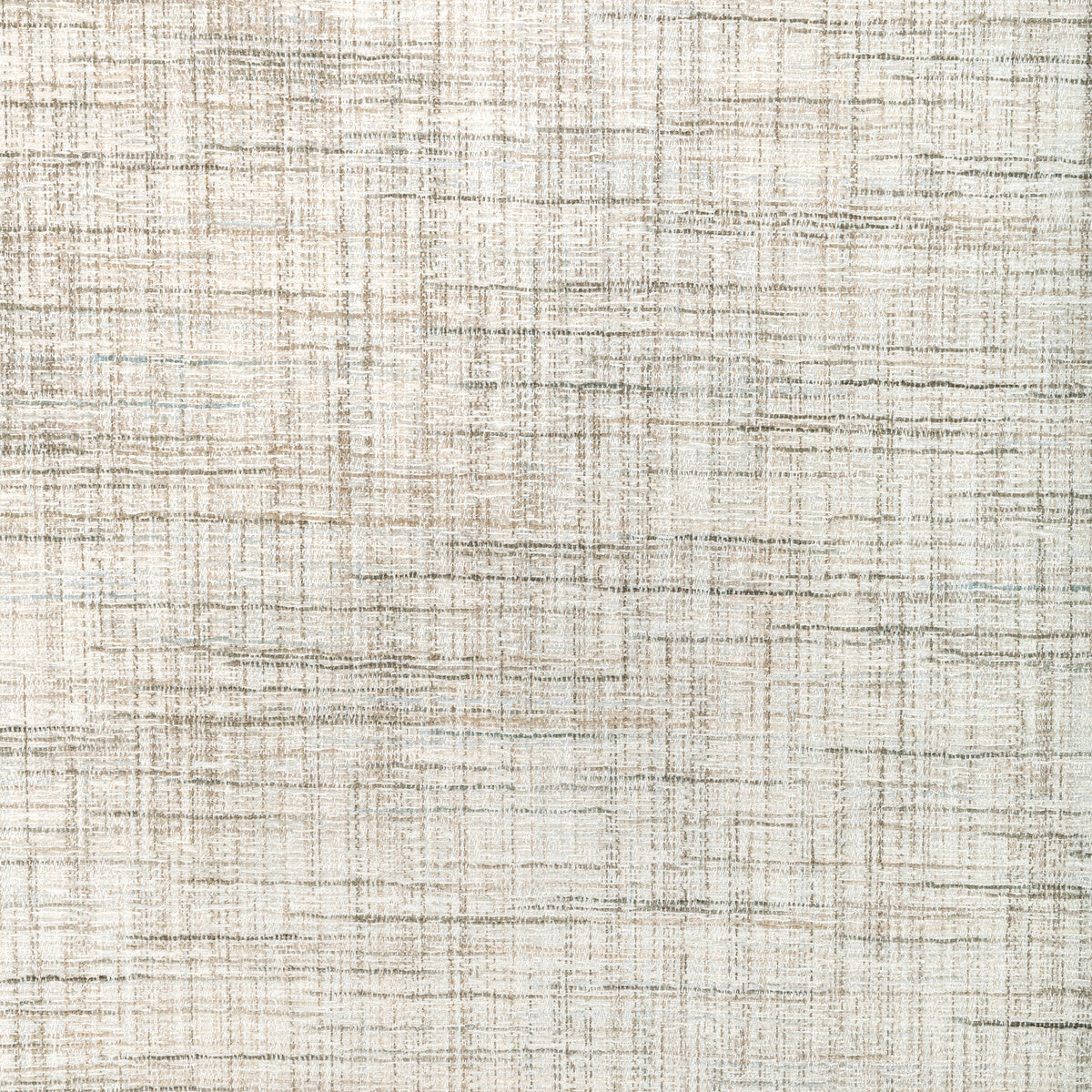 KRAVET SMART BLUFF TRAIL OYSTER