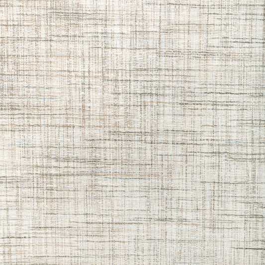 KRAVET SMART BLUFF TRAIL OYSTER
