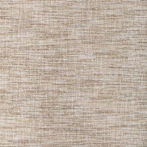 Jeffrey Alan Marks for Kravet: Bluff Trail 36382.16.0 Linen