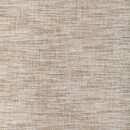 KRAVET SMART BLUFF TRAIL LINEN