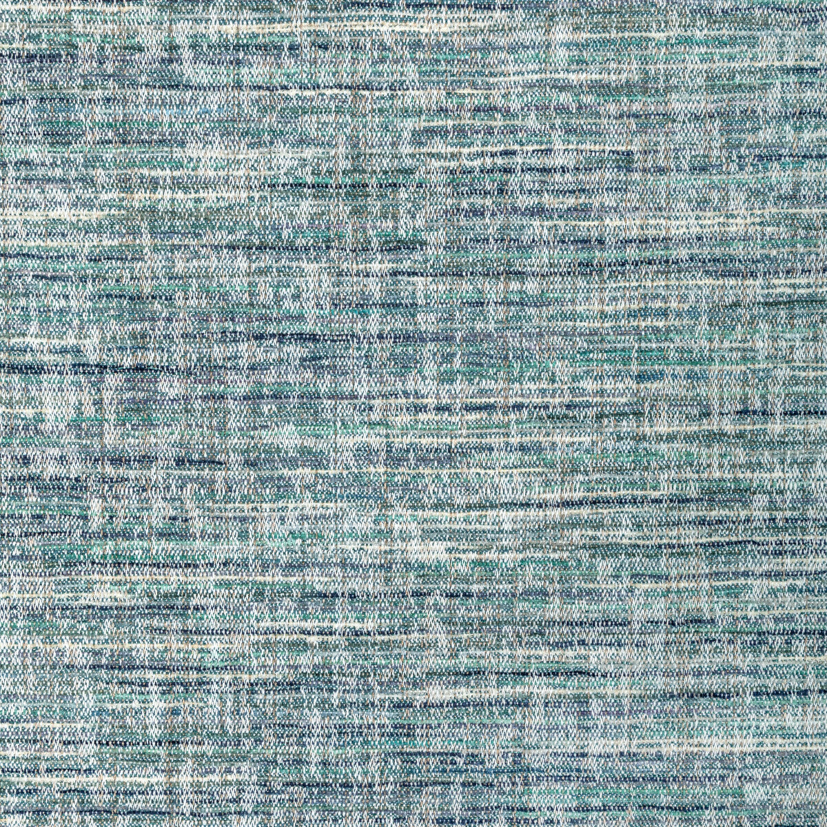 KRAVET SMART BLUFF TRAIL LAGOON