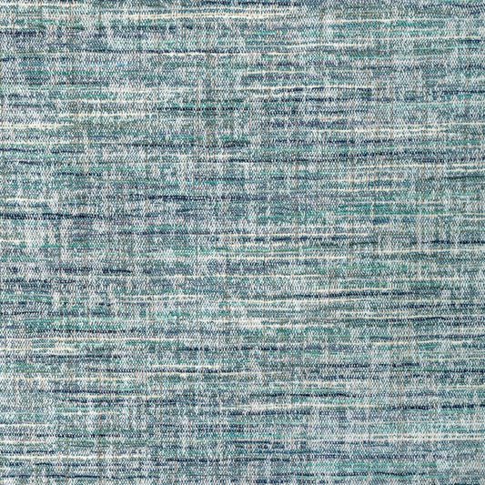 KRAVET SMART BLUFF TRAIL LAGOON