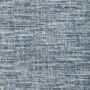 Jeffrey Alan Marks for Kravet: Bluff Trail 36382.5.0 Indigo