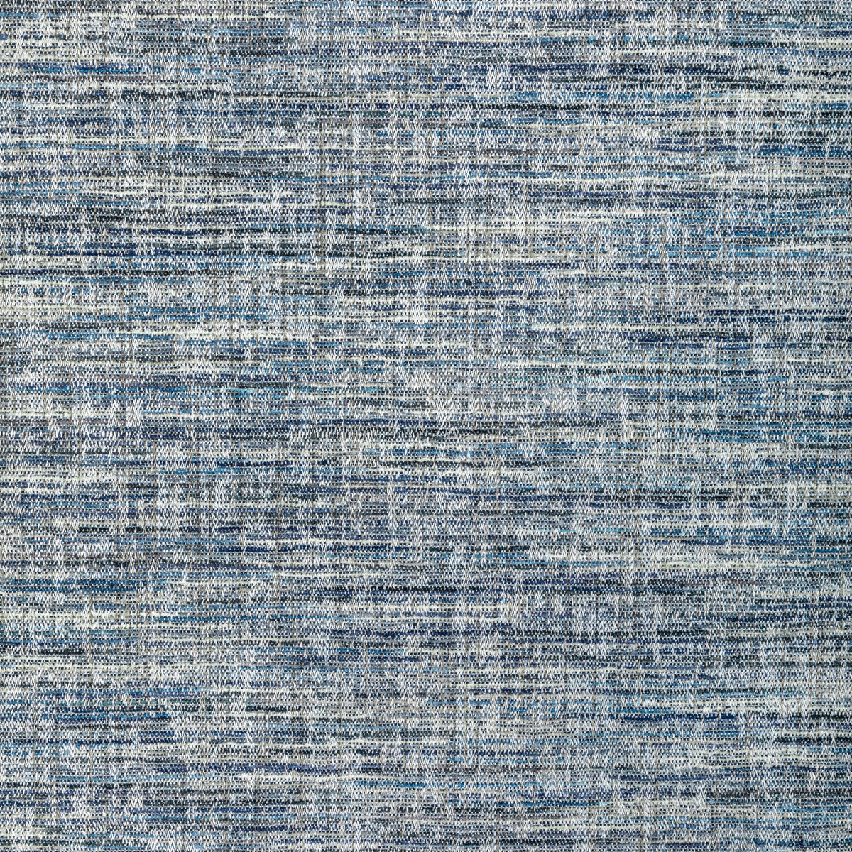KRAVET SMART BLUFF TRAIL INDIGO