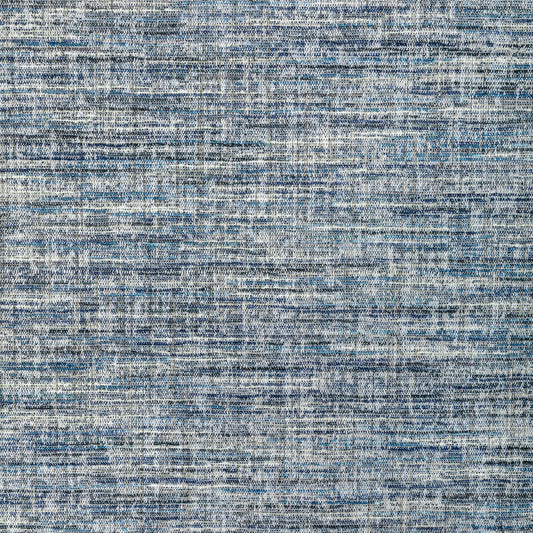 KRAVET SMART BLUFF TRAIL INDIGO