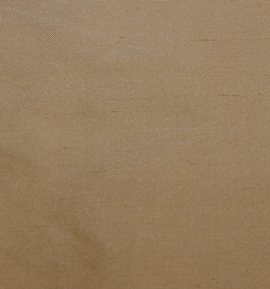 Scalamandré: Dynasty Taffeta SC 0006 36383 Honey