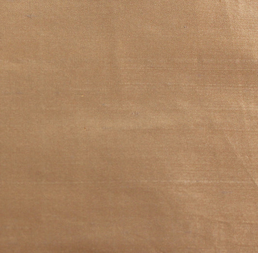Scalamandré: Dynasty Taffeta SC 0007 36383 Wheat