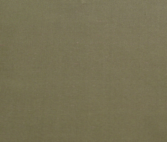 Scalamandré: Dynasty Taffeta SC 0010 36383 Coffee