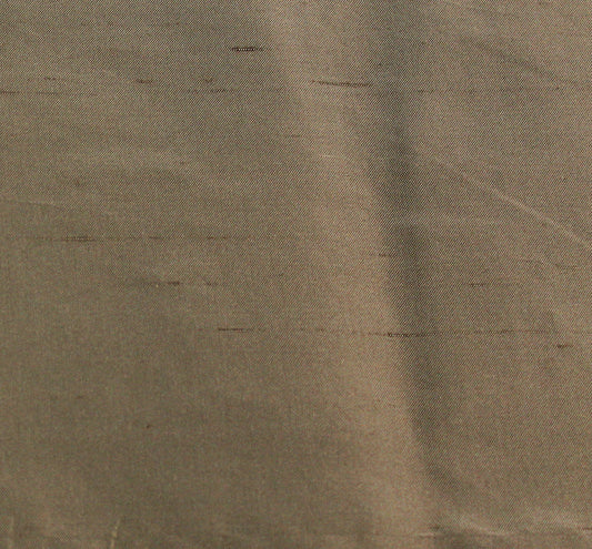 Scalamandré: Dynasty Taffeta SC 0011 36383 Brindle