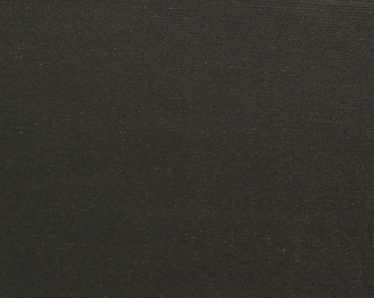 Scalamandré: Dynasty Taffeta SC 0012 36383 Espresso