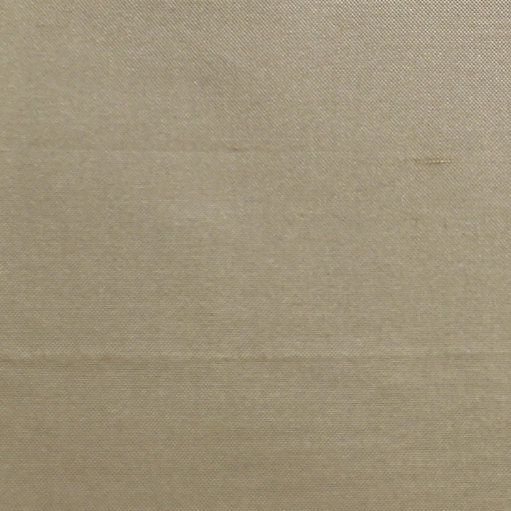 Scalamandré: Dynasty Taffeta SC 0014 36383 Putty