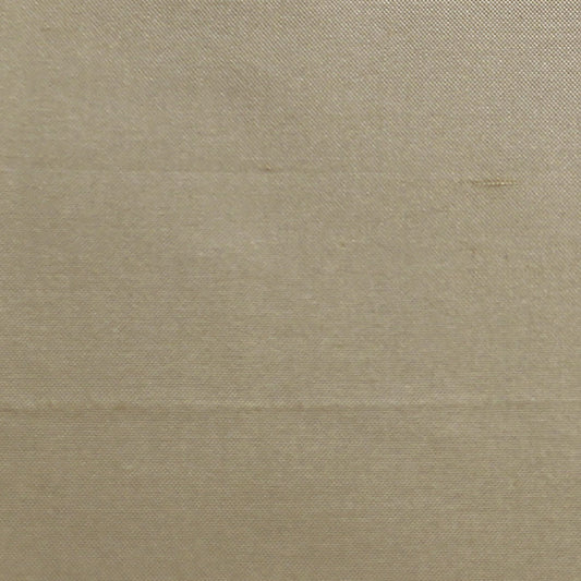 Scalamandré: Dynasty Taffeta SC 0014 36383 Putty