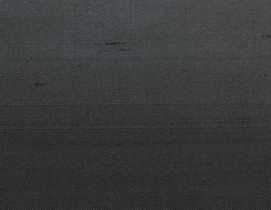 Scalamandré: Dynasty Taffeta SC 0015 36383 Chalkboard