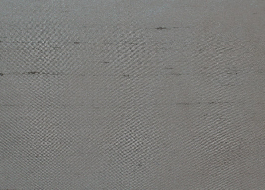 Scalamandré: Dynasty Taffeta SC 0016 36383 Greystone