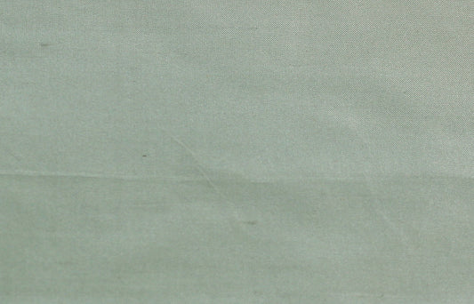 Scalamandré: Dynasty Taffeta SC 0018 36383 Glacier