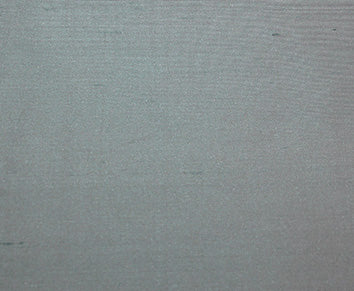 Scalamandré: Dynasty Taffeta SC 0019 36383 Smoke Blue