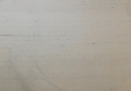 Scalamandré: Dynasty Taffeta SC 0020 36383 Blue Opal