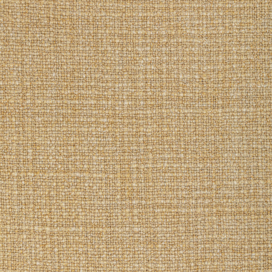 KRAVET COUTURE VENTURENO GOLD COAST
