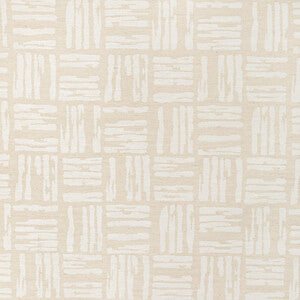 Jeffrey Alan Marks for Kravet: Sand Ladder 36384.16.0 Linen
