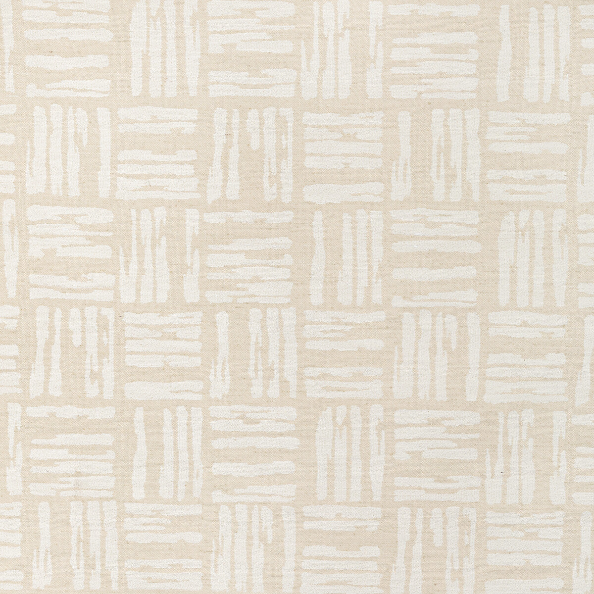 KRAVET DESIGN SAND LADDER LINEN