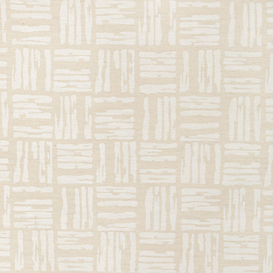KRAVET DESIGN SAND LADDER LINEN