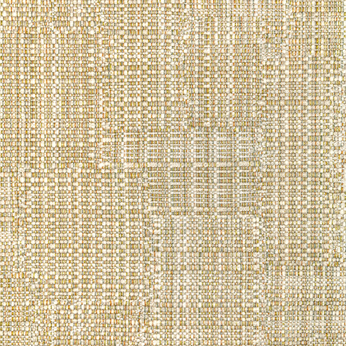 KRAVET COUTURE SEEDBED GOLDEN OLIVE