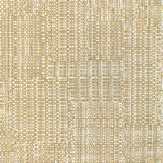 KRAVET COUTURE SEEDBED GOLDEN OLIVE