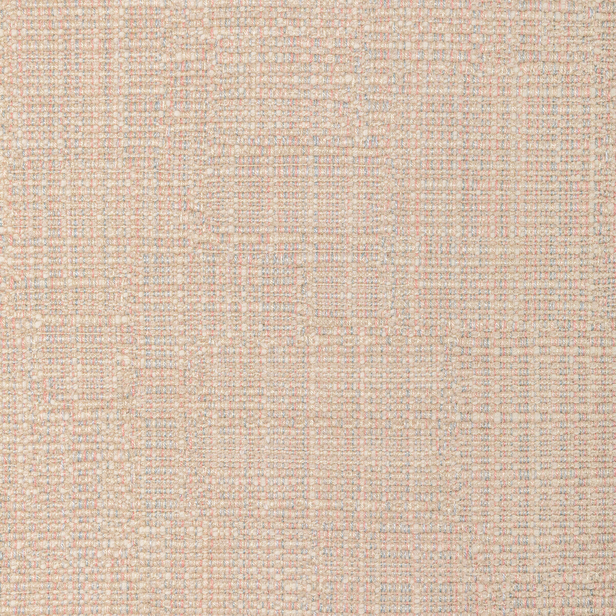 KRAVET COUTURE SEEDBED FLORA